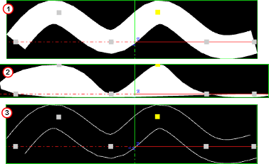 images/download/attachments/50615244/plugins_geometries_2d_ribbon_modes_anno.png