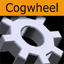 images/download/attachments/50615266/viz_icons_cogwheel.png