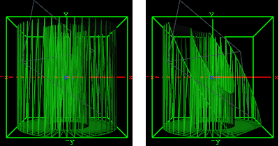 images/download/attachments/54014450/plugins_container_clipper_scene_result_notenabled.png