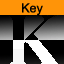 images/download/attachments/27788838/viz_icons_key.png