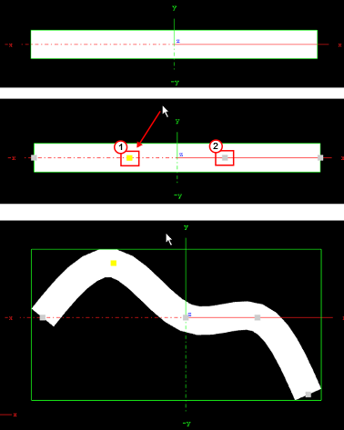 images/download/attachments/27788946/plugins_geometries_2d_ribbon_create_anno.png