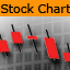 images/download/attachments/27789129/viz_icons_stockchart.png