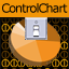 images/download/attachments/27789238/viz_icons_controlchart.png