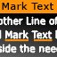 images/download/attachments/27789481/viz_icons_marktext.png