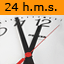 images/download/attachments/27789571/viz_icons_clockrotation.png