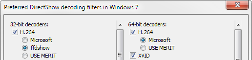 images/download/attachments/27018400/setup_mpeg-4_decoder_ffdshow.png