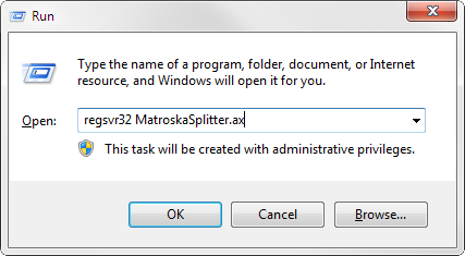 images/download/attachments/27018400/setup_regsvr32_matroskasplitter_install.png