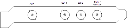 images/download/attachments/27018843/bluefish444_epoch_neutron_bnc-connector_diagram.png