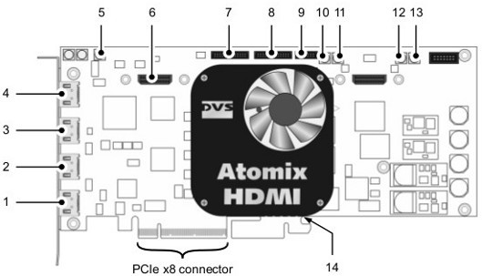 images/download/attachments/27018853/videocardreference_dvs_atomixhdmi_audiopanel.jpg