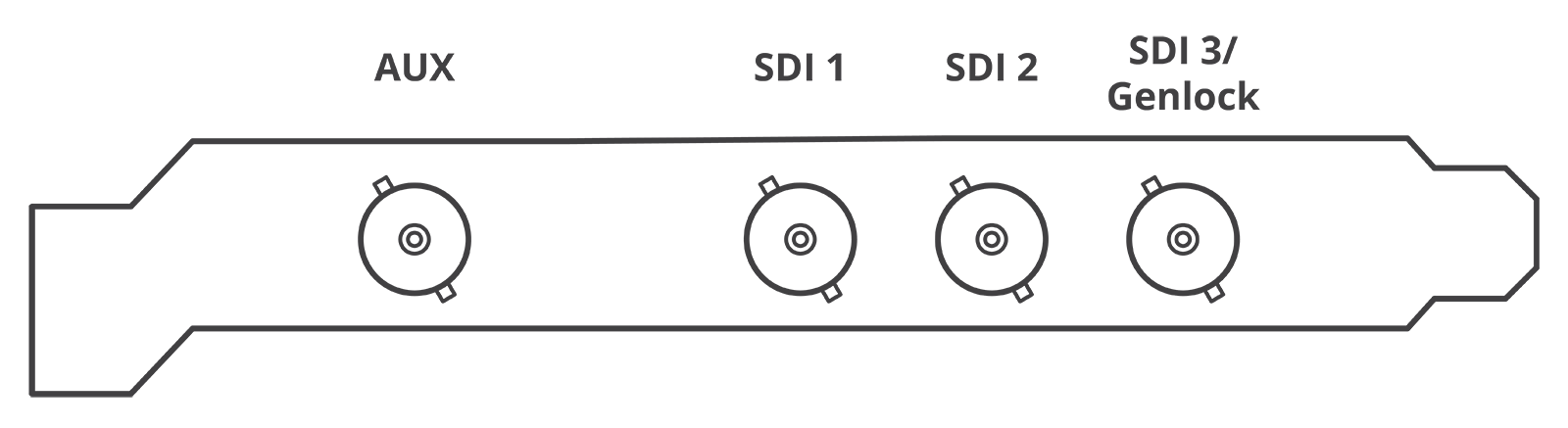 images/download/attachments/105090222/bf_epoch_neutron_connectors.png