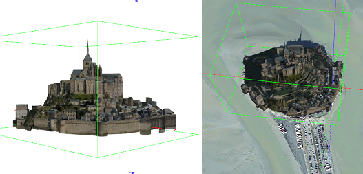 images/download/attachments/44385328/plugingeom_3dmodels_montstmichel.png