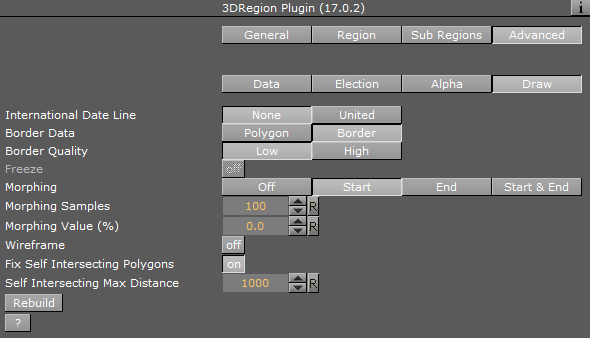 images/download/attachments/44385335/plugingeom_3dregion_advanced_draw.png