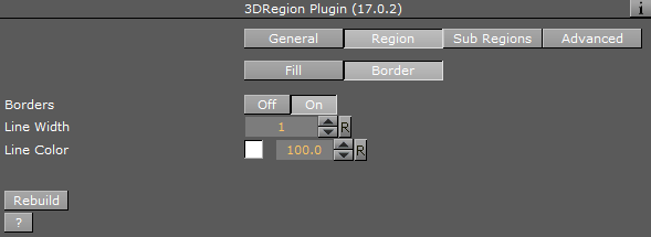 images/download/attachments/44385335/plugingeom_3dregion_region_border.png