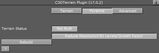 images/download/attachments/44385356/plugins_geometry_C3D_terrain_pyr.png