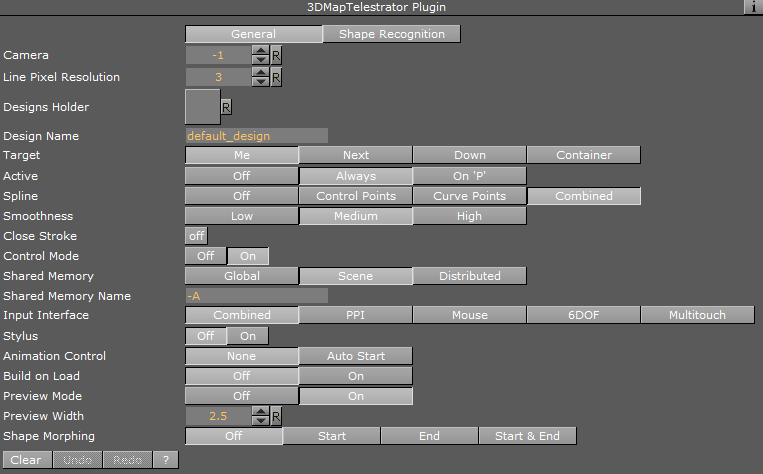 images/download/attachments/44386043/plugins_container_3D_map_telestrator_gen.png