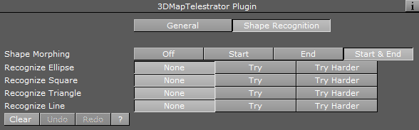 images/download/attachments/44386043/plugins_container_3D_map_telestrator_shape.png