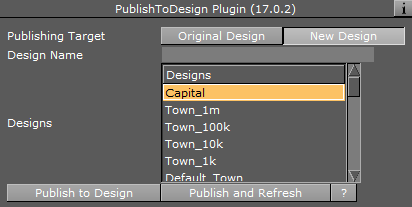 images/download/attachments/44386141/plugins_container_publish_to_design_new.png