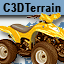 images/download/thumbnails/44385356/viz_icons_C3D_terrain.png