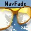 images/download/thumbnails/44386105/viz_icons_nav_fade.png