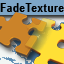 images/download/thumbnails/47031263/viz_icons_fade_texture.png