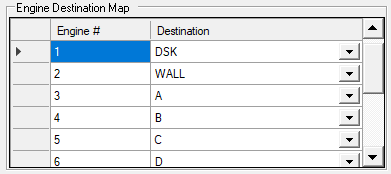 ogi-mmr-engine-destination-mapping.png