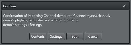 images/download/attachments/30906369/configuration_importchannel-confirmation.png