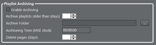 images/download/attachments/58345404/configuration_general-misc-playlist-archiving.png