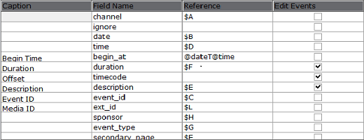 images/download/attachments/72090921/import_excel_mapping_table.png