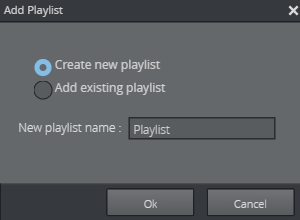images/download/attachments/47031517/workflows_playlistdialogue.png
