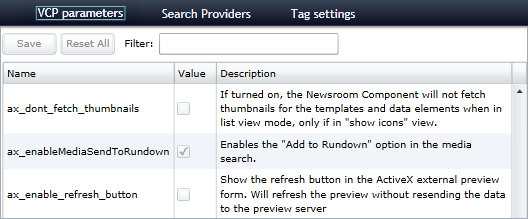 images/docs.vizrt.internal/viz-pilot-guide/7.0/assets/dataserver_vcp_parameters.png