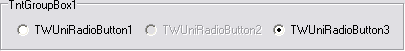 images/download/attachments/28386110/twcomponents_radiobutton_example.png