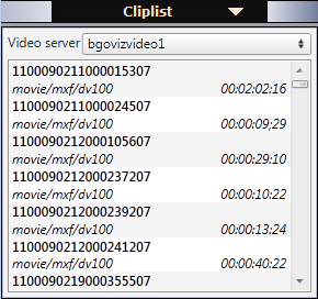 images/download/attachments/28385990/userinterface_cliplist.png