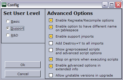 images/download/attachments/28386330/databasemanagement_vcpdba_connecttodb_advancedconfig.png