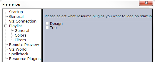 images/download/attachments/37560219/userinterface_preferences_resource-plugins.png