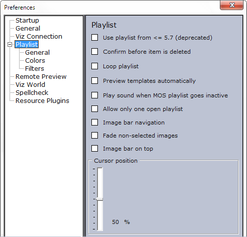 images/download/attachments/68856912/userinterface_preferences_playlist_general.png