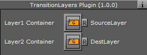 images/download/attachments/41801064/designer_transitionlayers_plugin.png