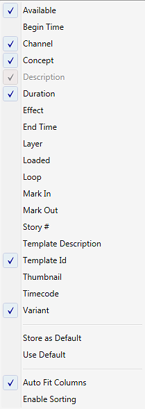 images/download/attachments/41801094/userinterface_playlist_columns_context_menu.png