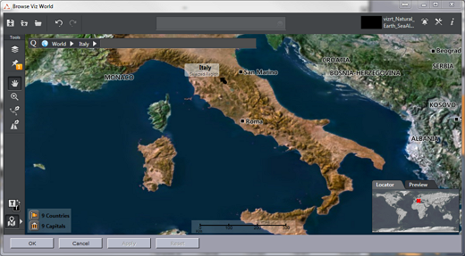 images/download/attachments/85885523/userinterface_map_vizworld_secondedition.png