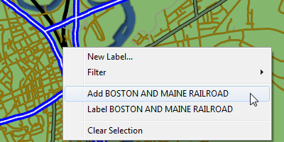 images/download/attachments/140821067/workingwithshapefiles_add_label.png