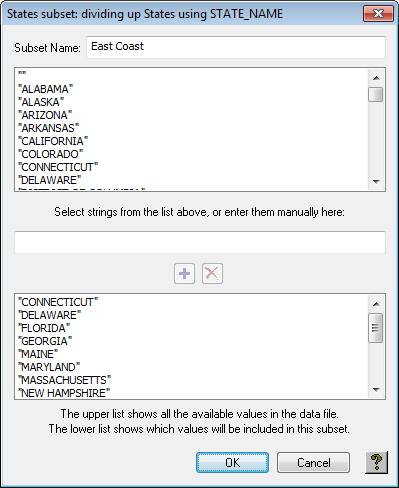 images/download/attachments/140821068/workingwithshapefiles_create_subsets.png