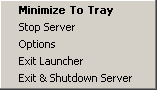 images/download/thumbnails/140822017/server_server_launcher_trayicon_context_menu.png